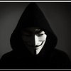 Cyber G.