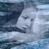 Jessica F.
